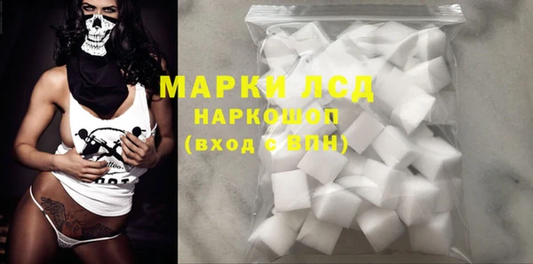 прущие грибы Алексин