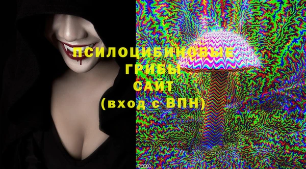 бошки Алзамай