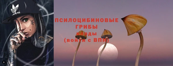 спайс Алексеевка